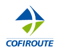 cofiroute