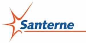 Santerne_logo