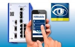 HiMobile