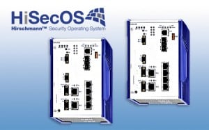HiSecOS_2.0_Webpic_KV_INIT_HIR_1014_EMEA_450x280px.jpg