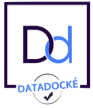 Organisme de formation enregistré sur Datadock en 2019.