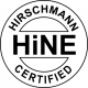 Hirschmann Network Engineer