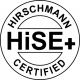 Hirschmann System Engineer Plus